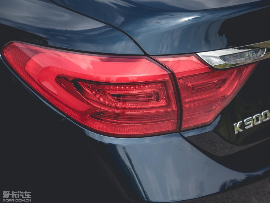 2015������K9 3.8L �Ԅ���Ş��