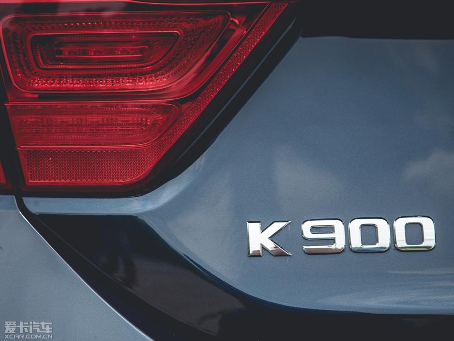 2015������K9 3.8L �Ԅ�(d��ng)��Ş��