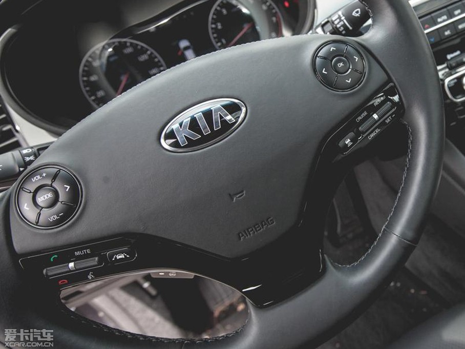 2015������K9 3.8L �Ԅ���Ş��