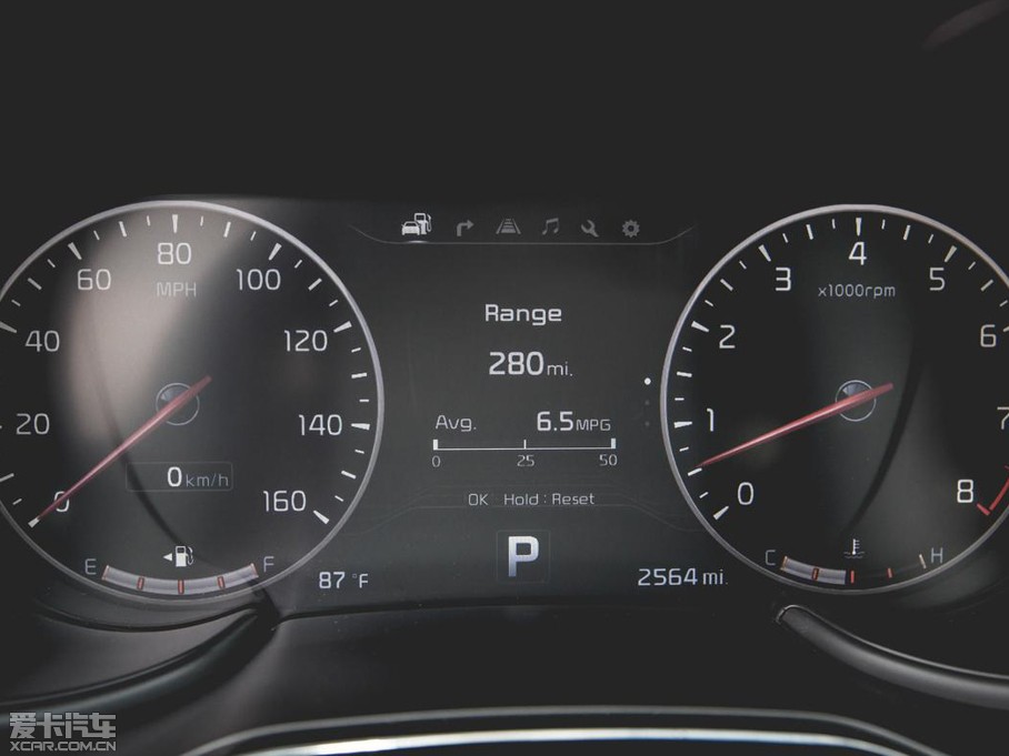 2015������K9 3.8L �Ԅ���Ş��