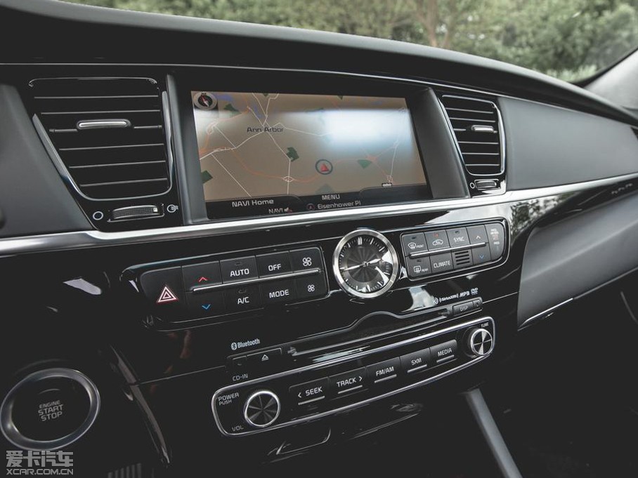 2015������K9 3.8L �Ԅ���Ş��