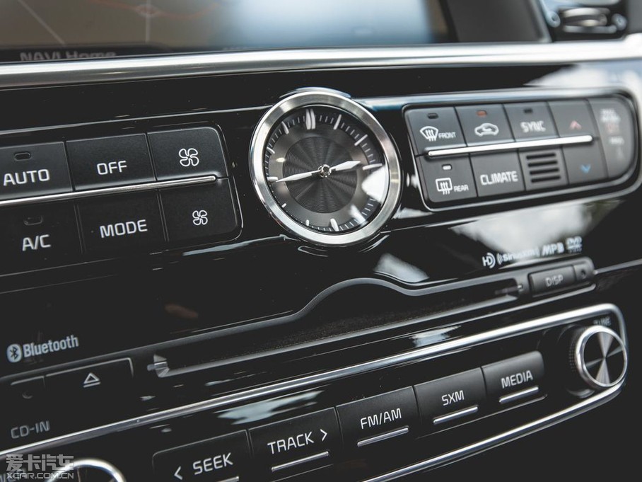 2015������K9 3.8L �Ԅ�(d��ng)��Ş��