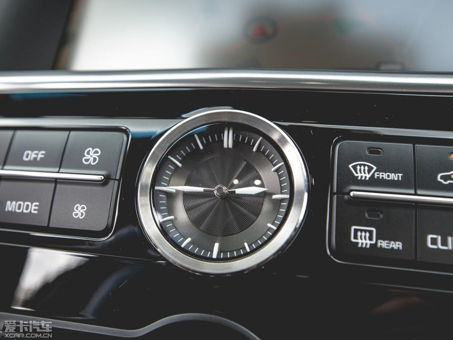 2015������K9 3.8L �Ԅ���Ş��