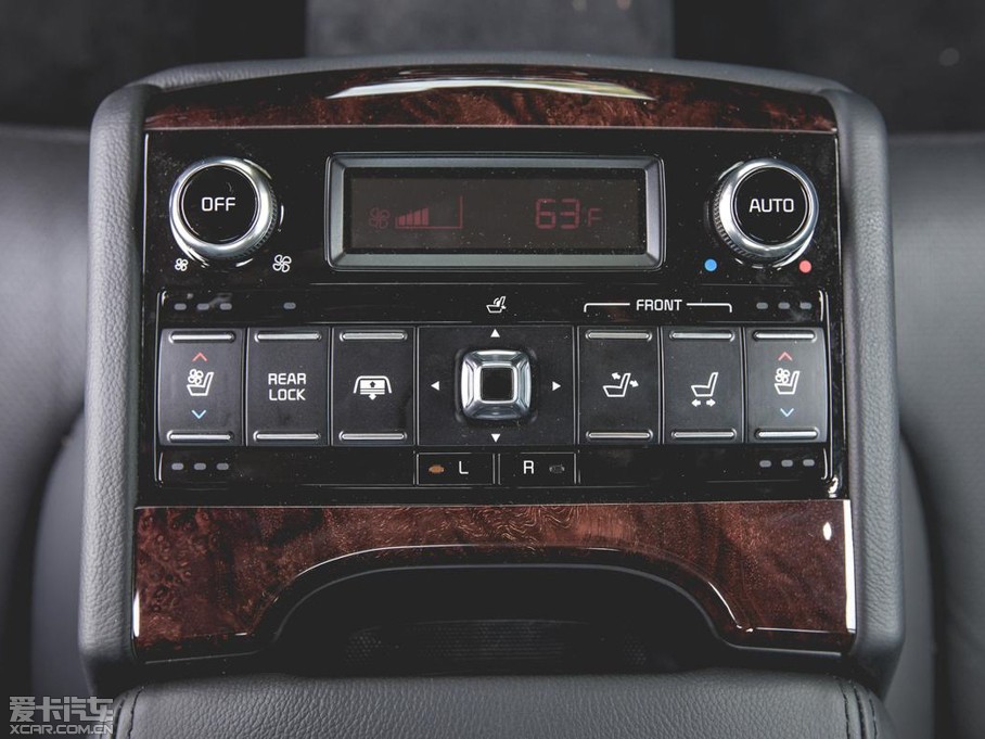 2015������K9 3.8L �Ԅ���Ş��