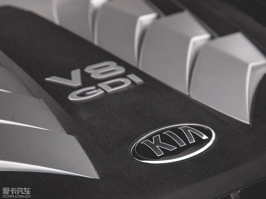 2015������K9 3.8L �Ԅ���Ş��