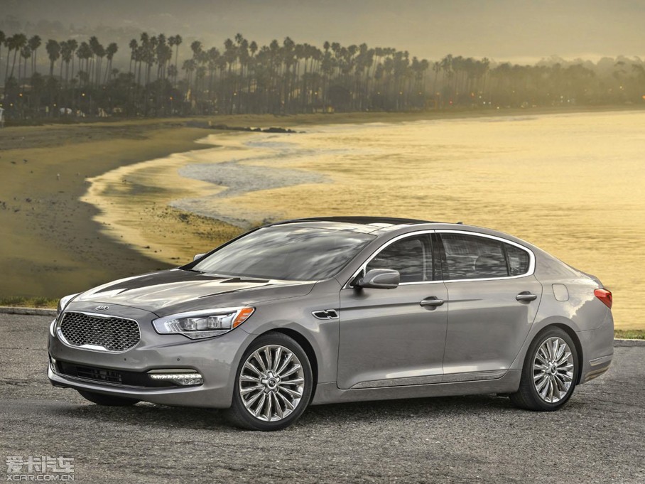 2015������K9 3.8L �Ԅ���Ş��