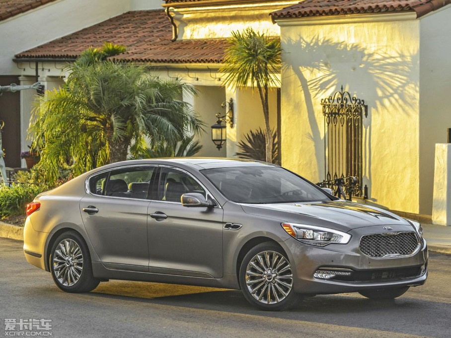 2015������K9 3.8L �Ԅ���Ş��