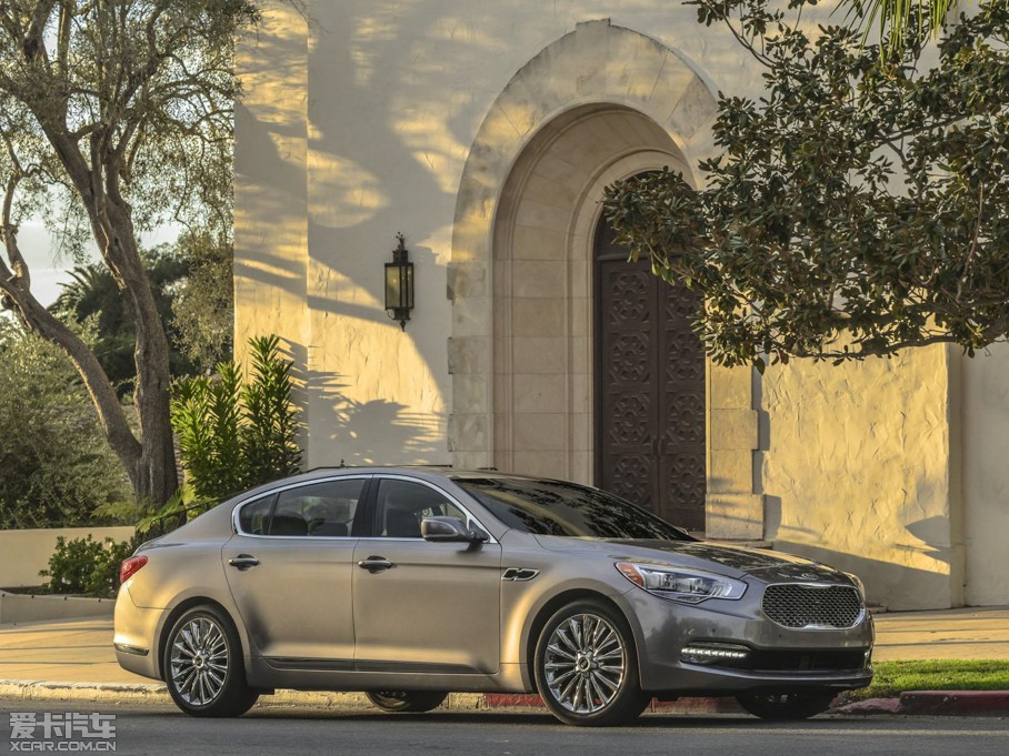 2015������K9 3.8L �Ԅ���Ş��