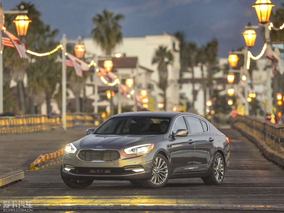 2015������K9 3.8L �Ԅ���Ş��