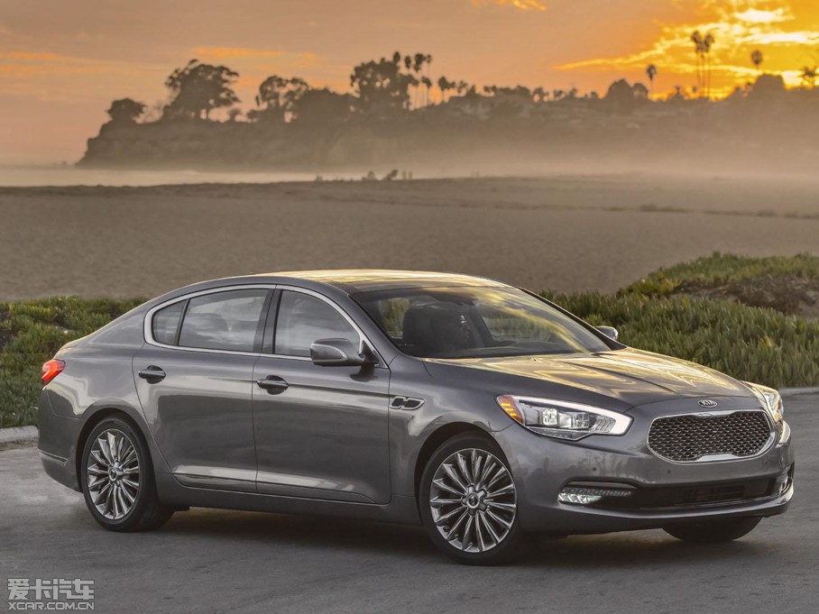 2015������K9 3.8L �Ԅ���Ş��