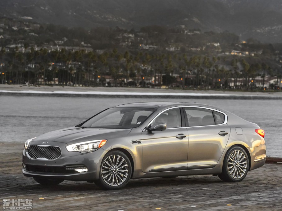 2015������K9 3.8L �Ԅ���Ş��