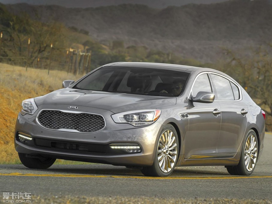 2015������K9 3.8L �Ԅ���Ş��