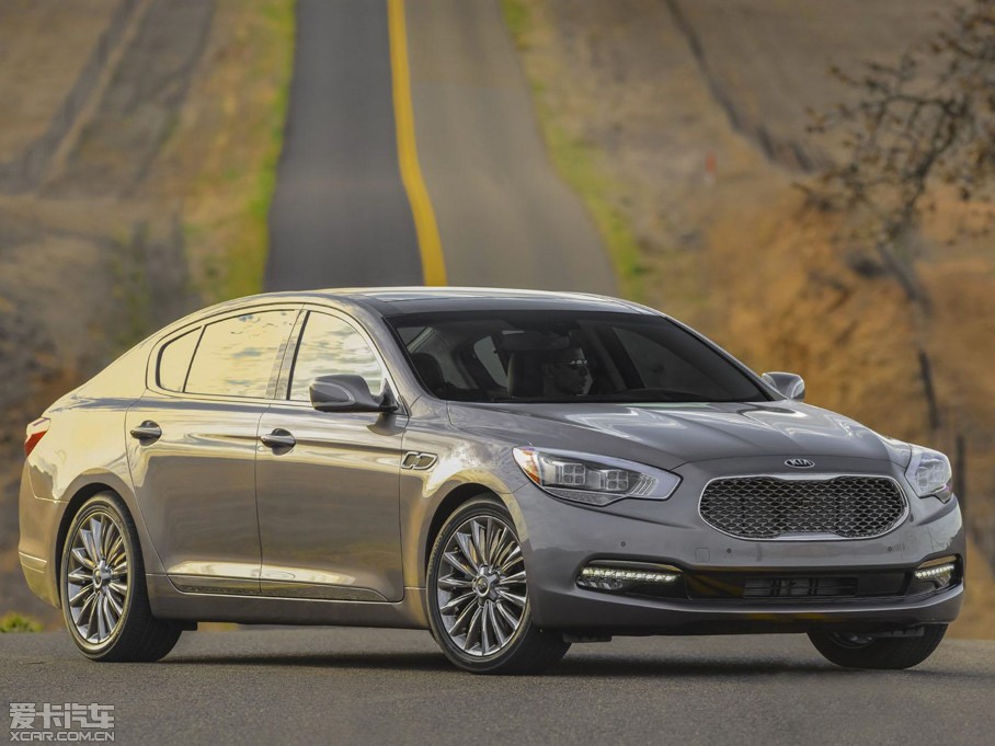 2015������K9 3.8L �Ԅ���Ş��