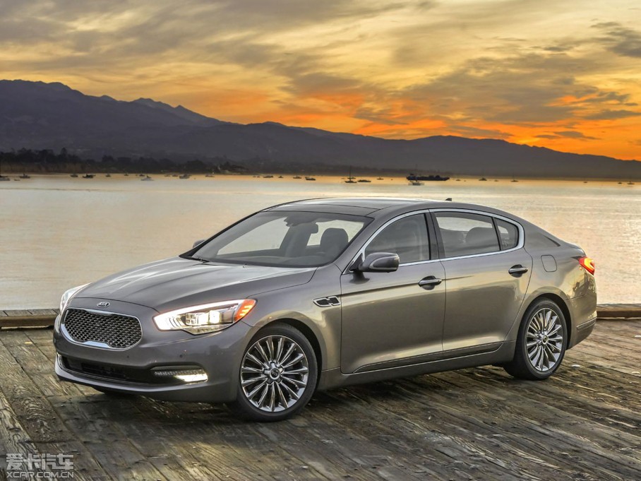 2015������K9 3.8L �Ԅ���Ş��