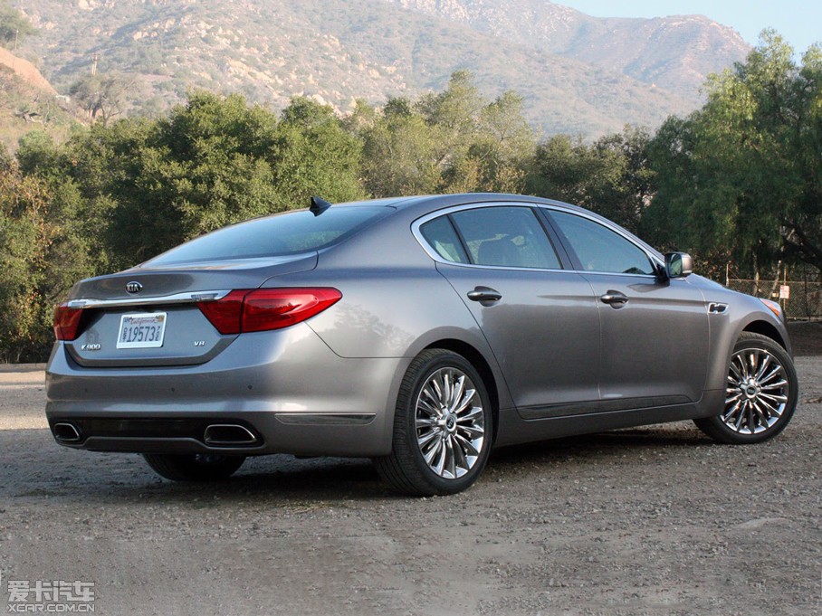 2015������K9 3.8L �Ԅ���Ş��