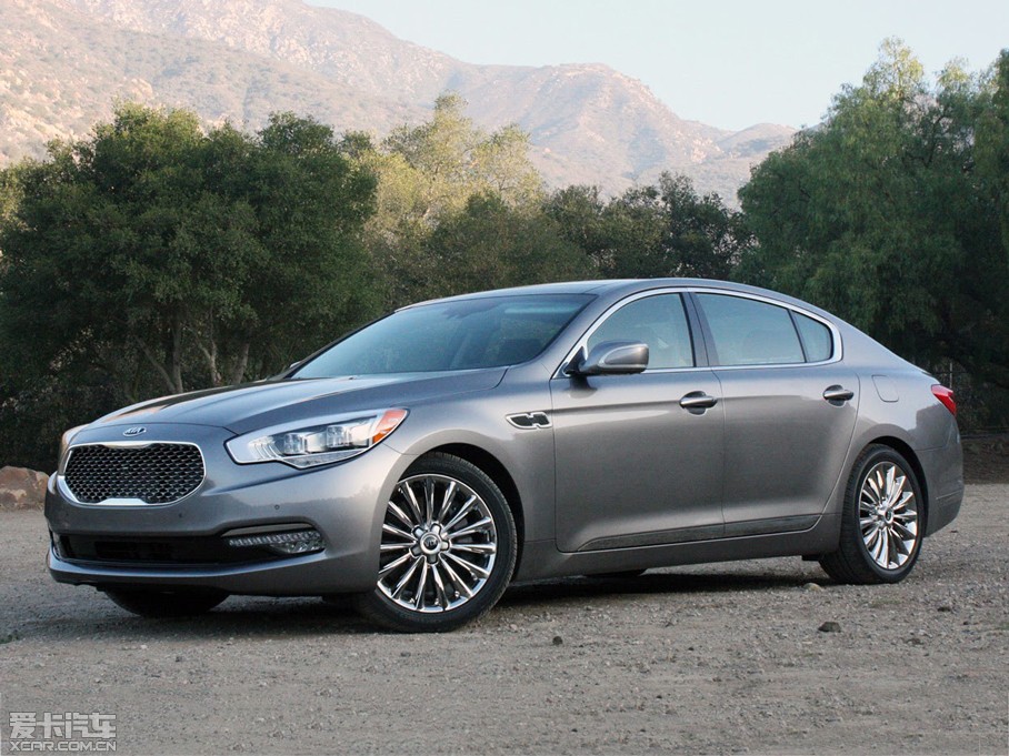 2015������K9 3.8L �Ԅ���Ş��