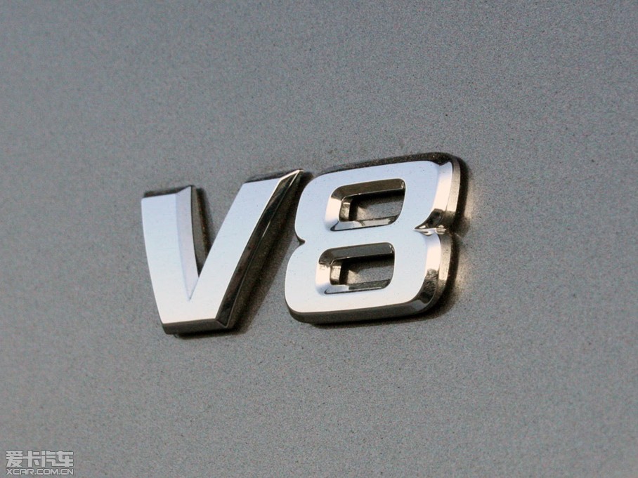 2015������K9 3.8L �Ԅ���Ş��