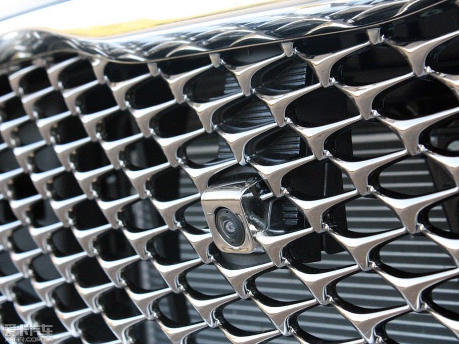 2015������K9 3.8L �Ԅ���Ş��