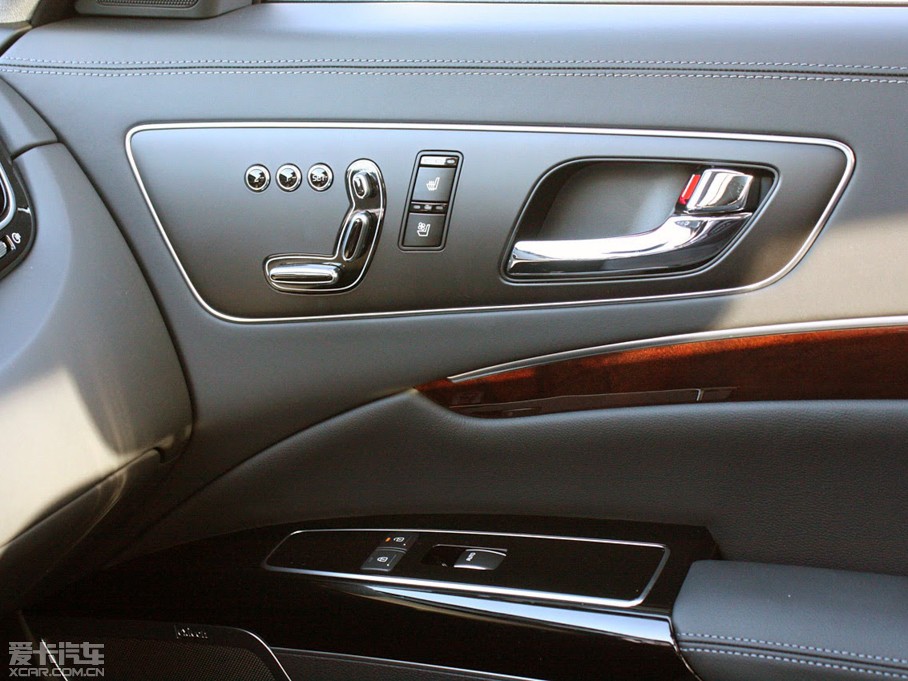 2015������K9 3.8L �Ԅ���Ş��