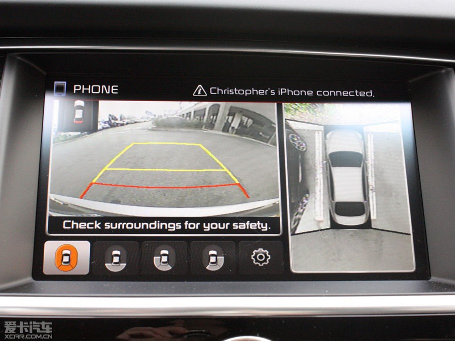 2015������K9 3.8L �Ԅ���Ş��