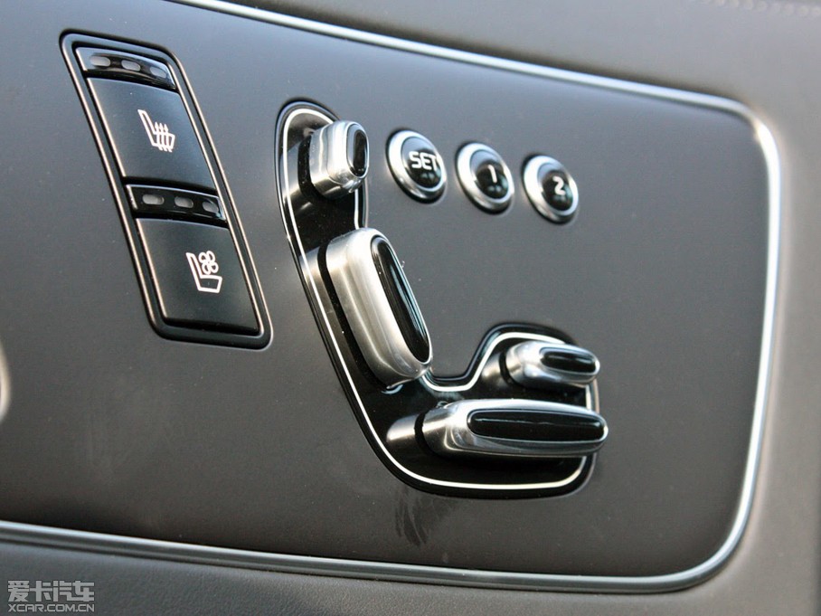 2015������K9 3.8L �Ԅ�(d��ng)��Ş��