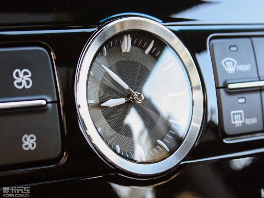 2015������K9 3.8L �Ԅ���Ş��