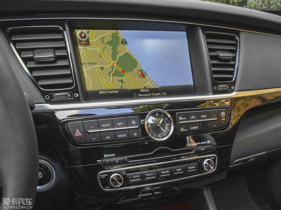 2015������K9 3.8L �Ԅ���Ş��