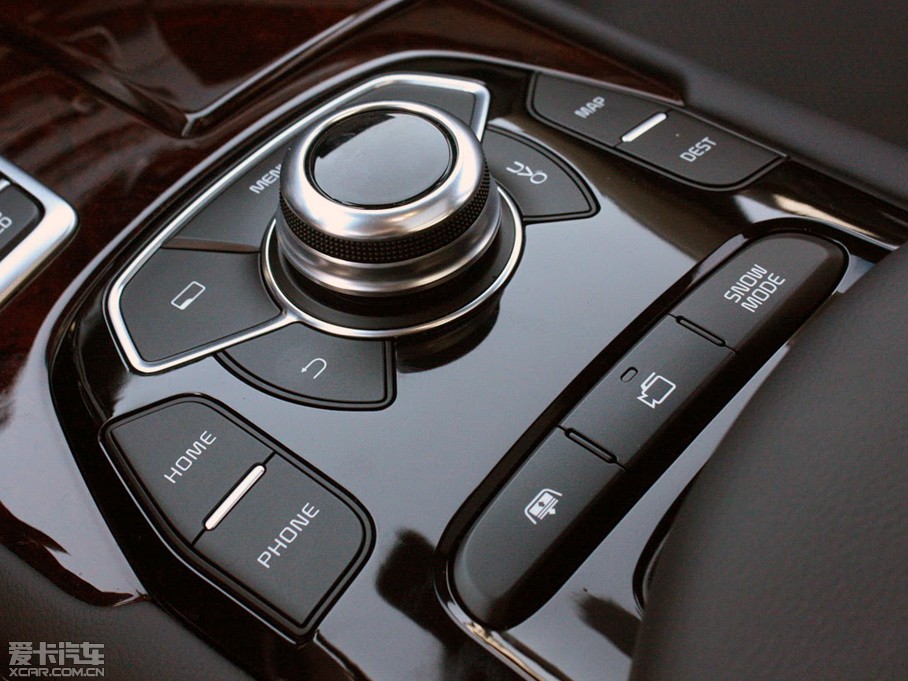 2015������K9 3.8L �Ԅ���Ş��