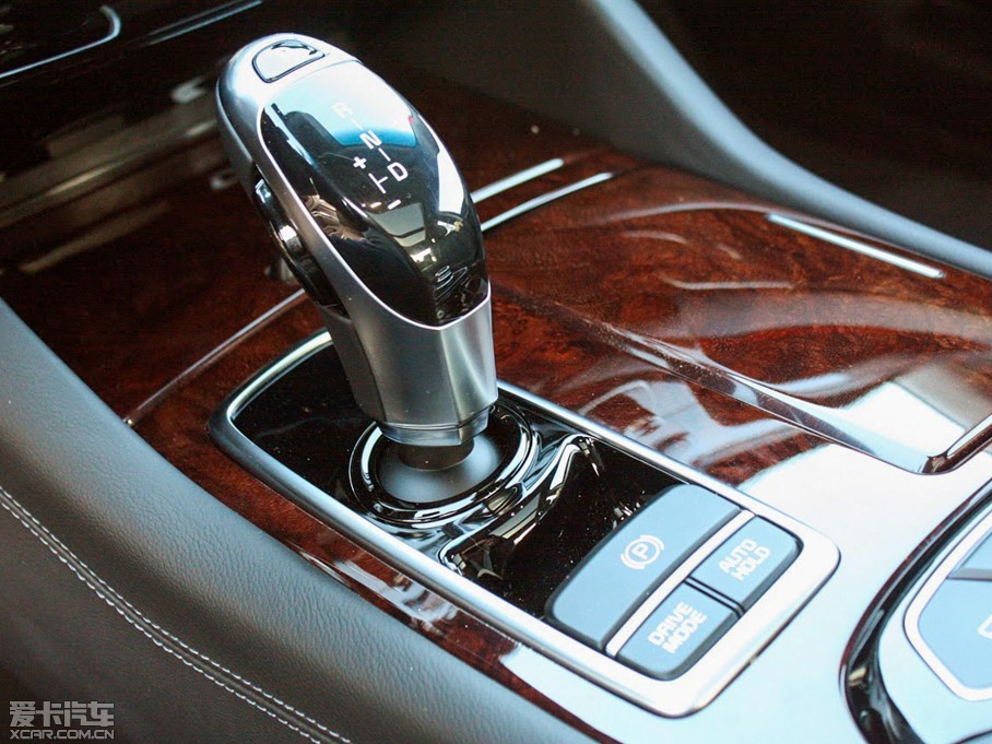 2015������K9 3.8L �Ԅ���Ş��