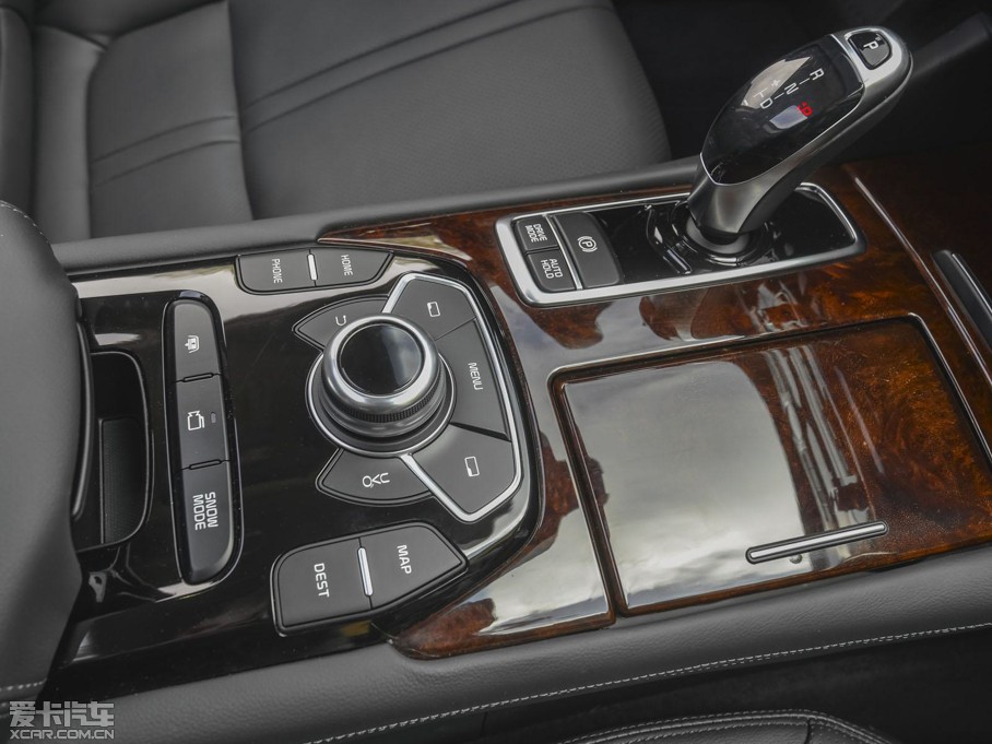 2015������K9 3.8L �Ԅ���Ş��