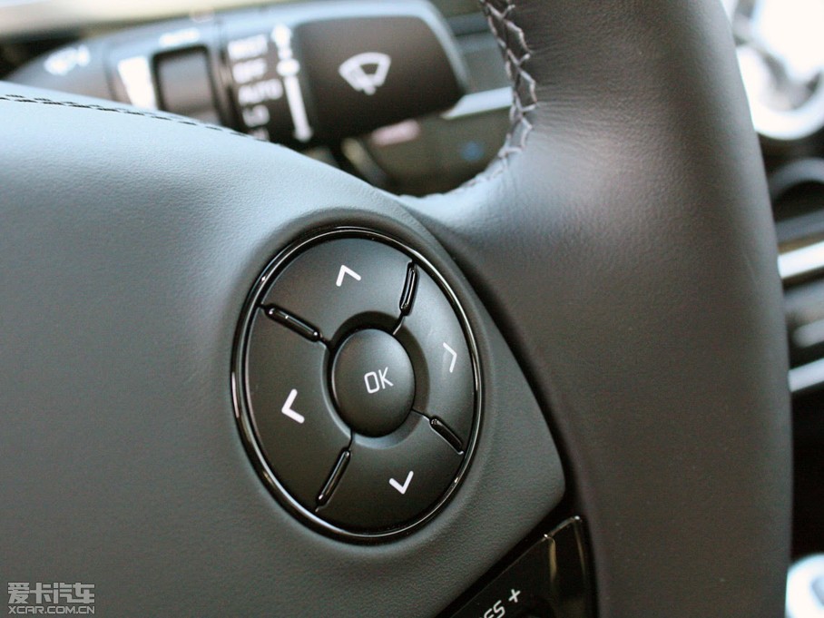 2015������K9 3.8L �Ԅ���Ş��