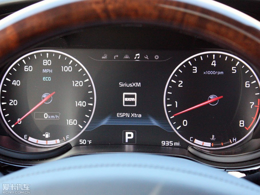 2015������K9 3.8L �Ԅ���Ş��