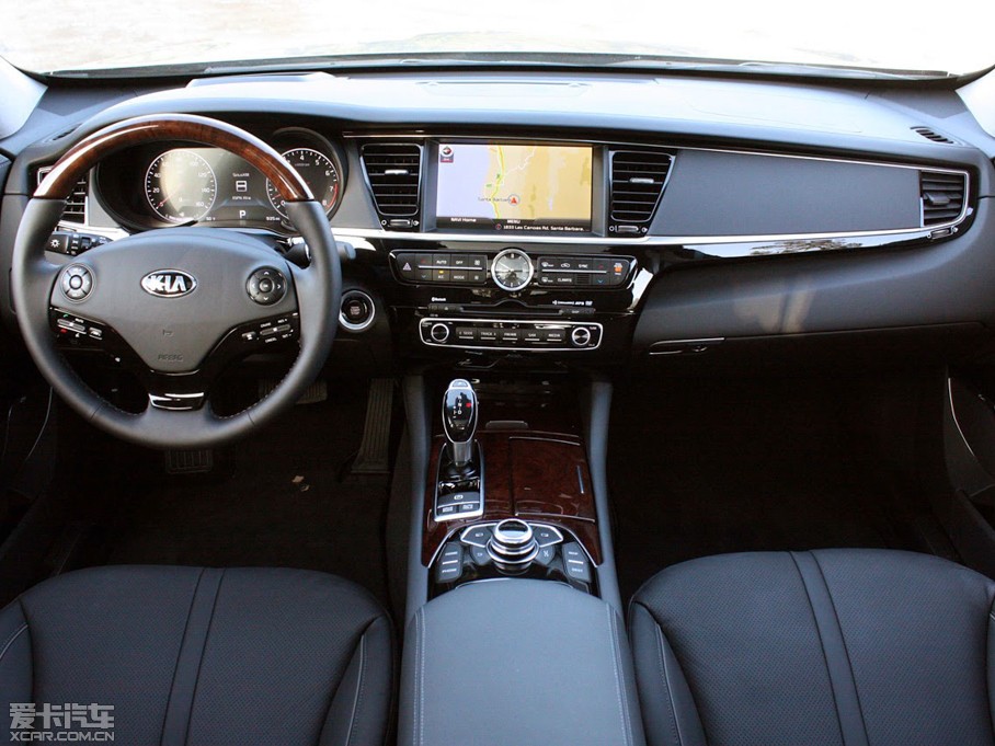 2015������K9 3.8L �Ԅ���Ş��