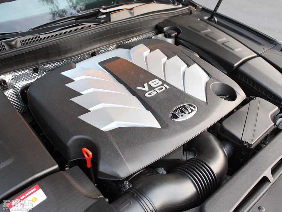 2015������K9 3.8L �Ԅ���Ş��