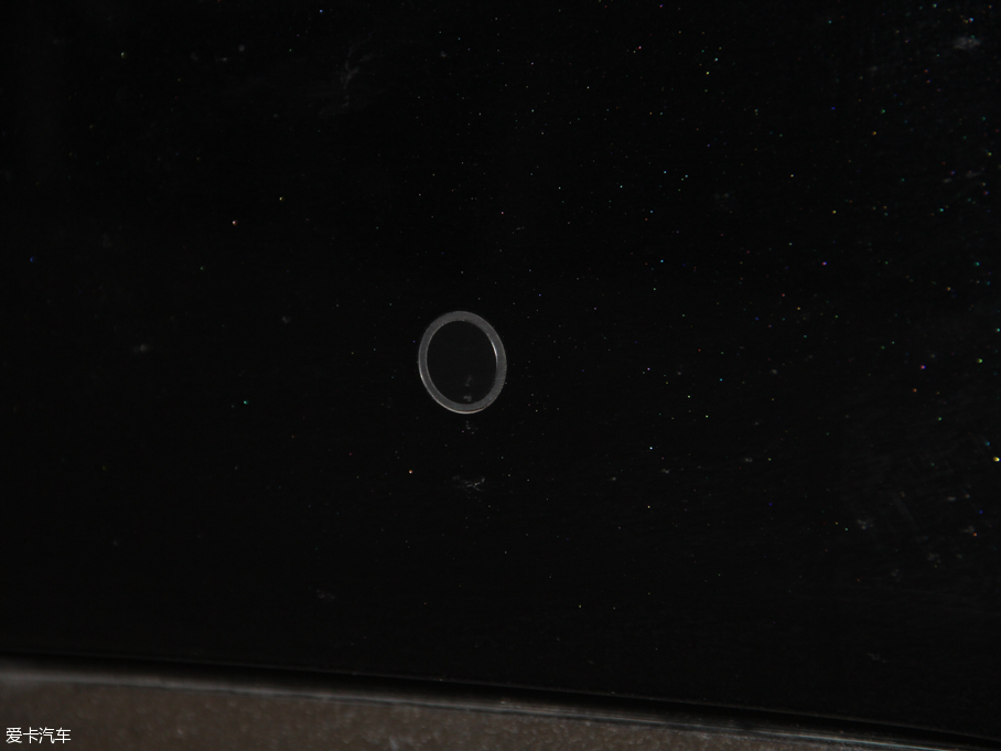 2015������K9 3.8L �Ԅ����F��