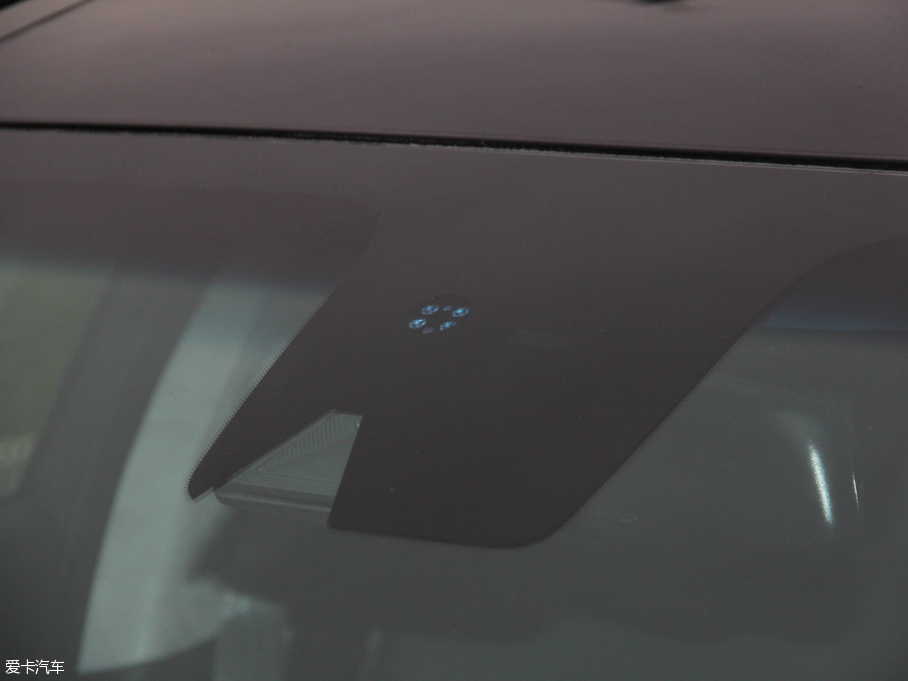 2015K9 3.8L Ԅ(dng)F