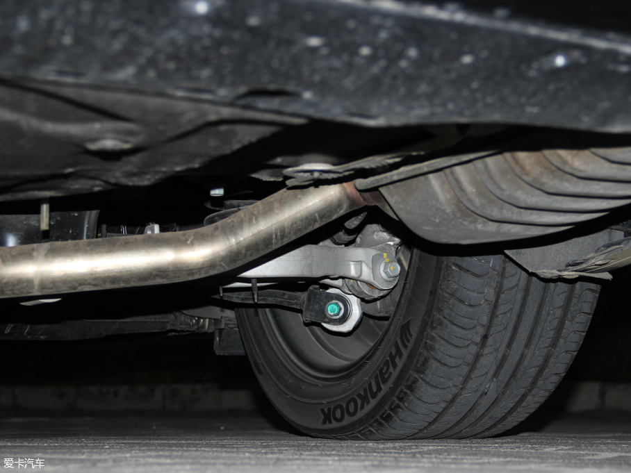 2015������K9 3.8L �Ԅ����F��