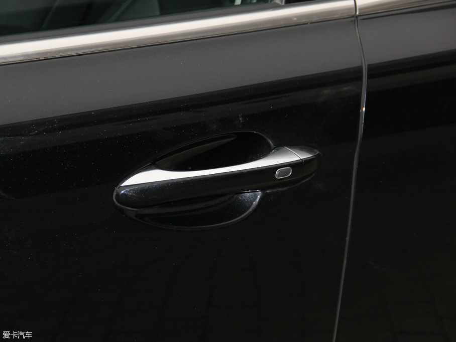 2015K9 3.8L Ԅ(dng)F