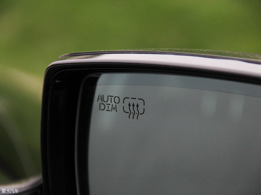 2015������K9 3.8L �Ԅ����F��