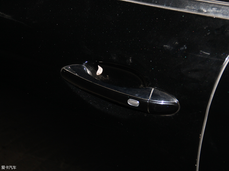 2015K9 3.8L Ԅ(dng)F