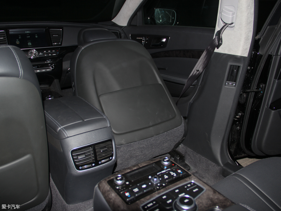 2015������K9 3.8L �Ԅ����F��