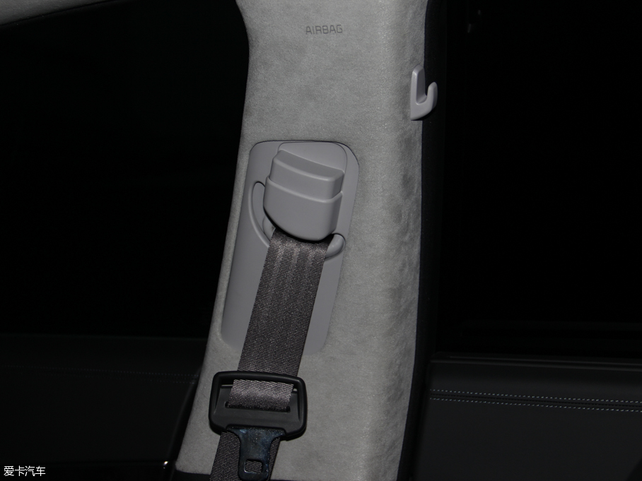 2015������K9 3.8L �Ԅ����F��