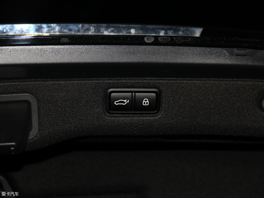 2015������K9 3.8L �Ԅ����F��