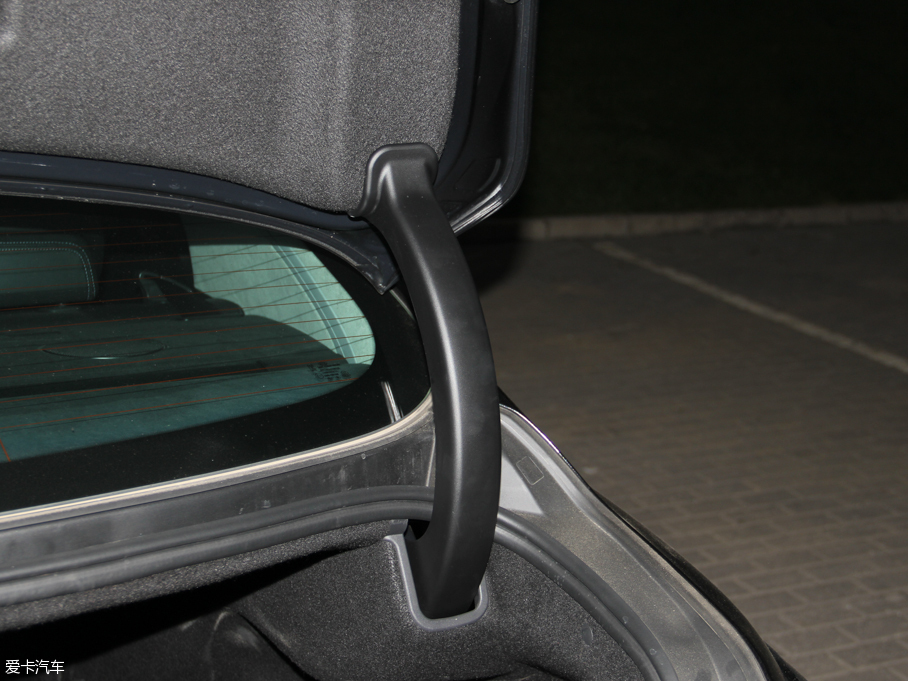 2015K9 3.8L Ԅ(dng)F