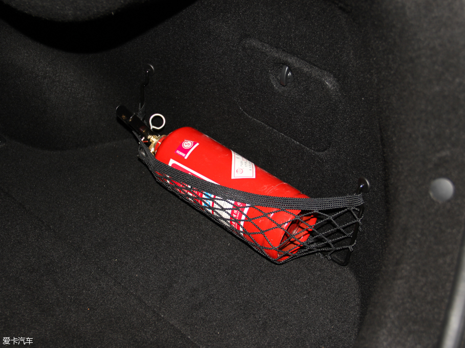 2015������K9 3.8L �Ԅ����F��