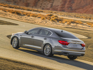 2015��3.8L �Ԅ���Ş�� ���w���^