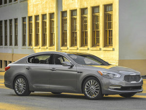 2015��3.8L �Ԅ���Ş�� ���w���^