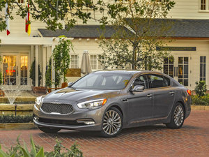 2015��3.8L �Ԅ���Ş�� ���w���^