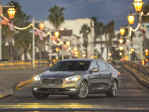 2015��3.8L �Ԅ���Ş�� ���w���^