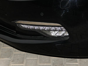 20153.8L Ԅ(dng)F (x)(ji)^